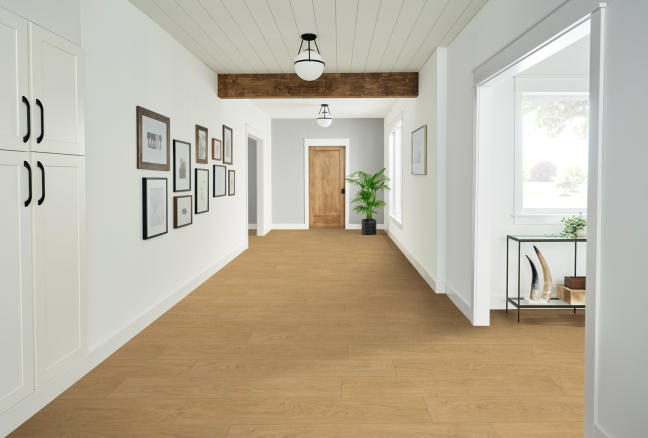 Furlong Flooring Laminate Fusion Hematite FFS003 Furlong Flooring Laminate Fusion Hematite FFS003