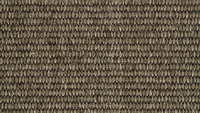 Crucial Trading Malawi Hemp SM102