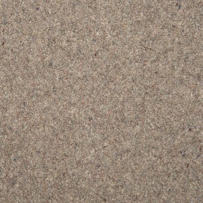 Penthouse Carpets Esprit Nouveau Heron 50oz