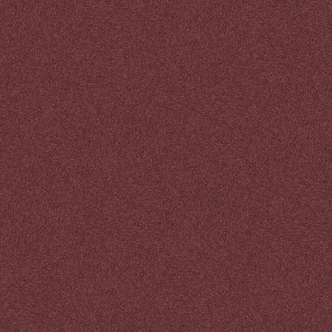 Mauve 4122143 Mauve 4122143