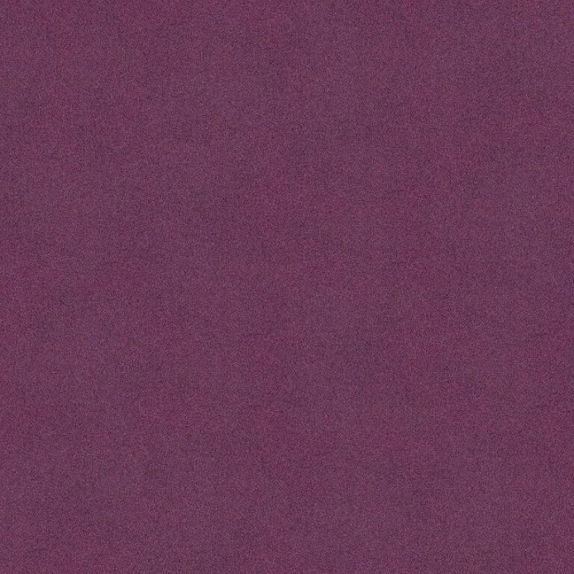 Plum 4122297 Plum 4122297