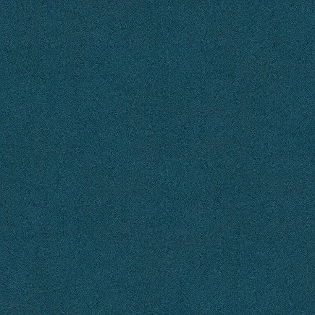 Teal 4122302 Teal 4122302