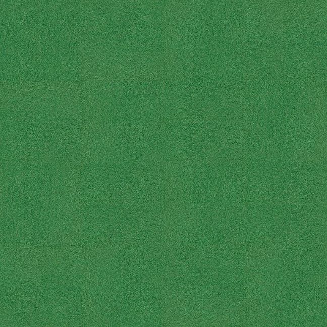 Interface Heuga 727 Yellow Green 4122304 Interface Heuga 727 Yellow Green 4122304