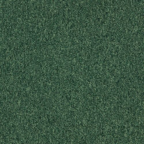 Interface Heuga 727 Bottle Green 4122315 Interface Heuga 727 Bottle Green 4122315