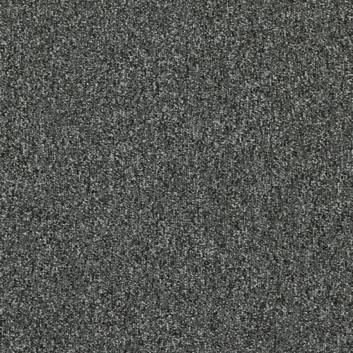 Interface Heuga 727 Graphite 4122120 Interface Heuga 727 Graphite 4122120