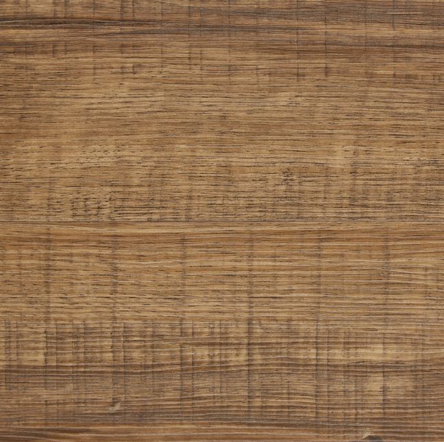 JHS Design Works Plank Hickory 1297 JHS Design Works Plank Hickory 1297