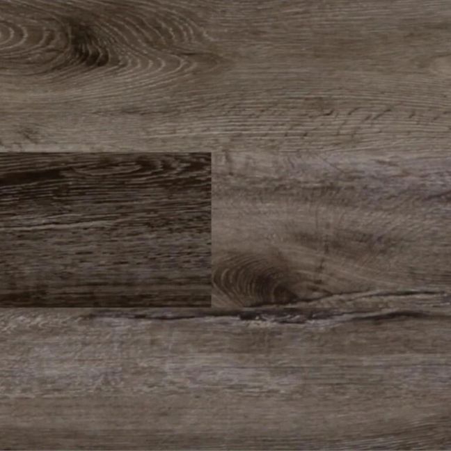 Flooring Hut Burleigh Timber 55 - Highland Walnut Flooring Hut Burleigh Timber 55 - Highland Walnut