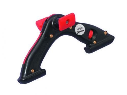 HITECH TRIMMER