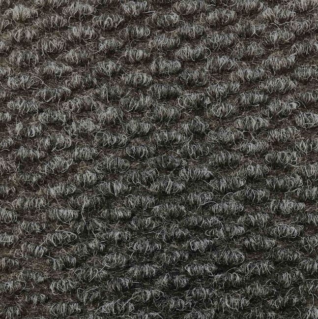 Heckmondwike Hobnail Carpet Anthracite Heckmondwike Hobnail Carpet Anthracite