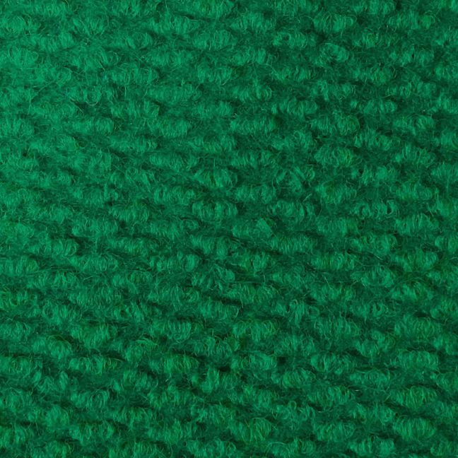 Heckmondwike Hobnail Carpet Tile Green 50 X 50 cm Heckmondwike Hobnail Carpet Tile Green 50 X 50 cm