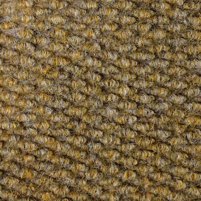Heckmondwike Hobnail Carpet Pebble