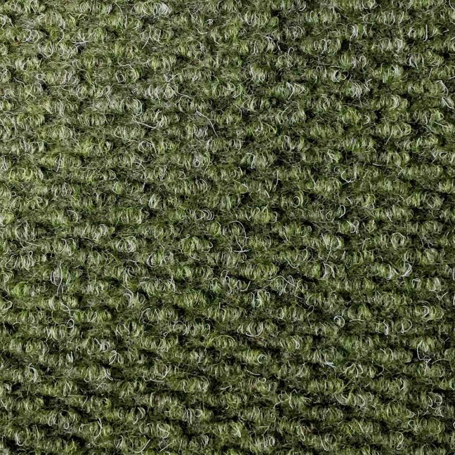 Heckmondwike Hobnail Carpet Tile Sherwood 50 X 50 cm Heckmondwike Hobnail Carpet Tile Sherwood 50 X 50 cm