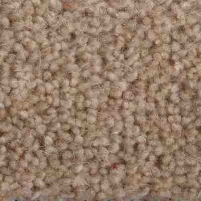 JHS Haywood Twist Standard Carpet Honey