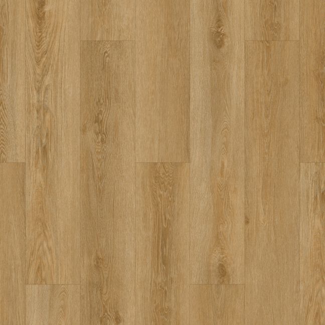 Lewis Abbott Holland Park Classical Honey Oak 1011