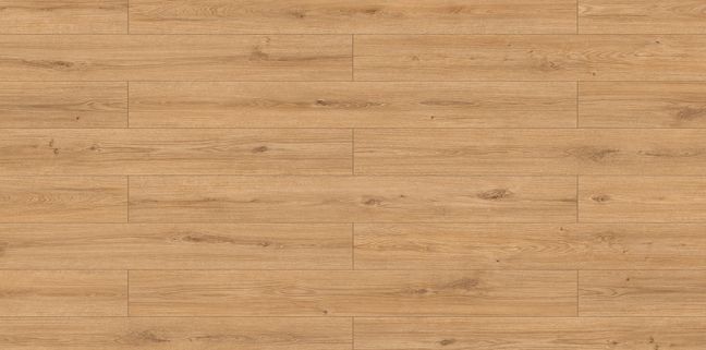Furlong Flooring Laminate UberWood Honey Oak 62310