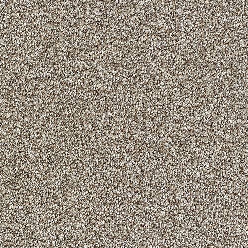  Abingdon Carpets Stainfree Rustique Saxony Hopsack 