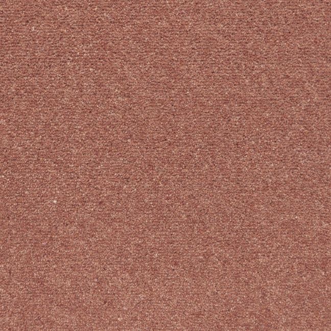 Penthouse Carpets Shoreline Horizon 40oz
