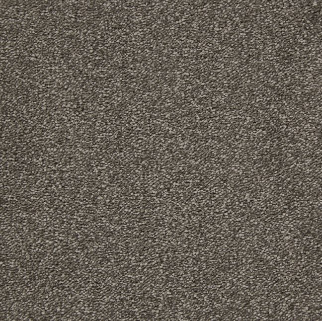 JHS Hospi Charm Gel Back Carpet Cloud 176