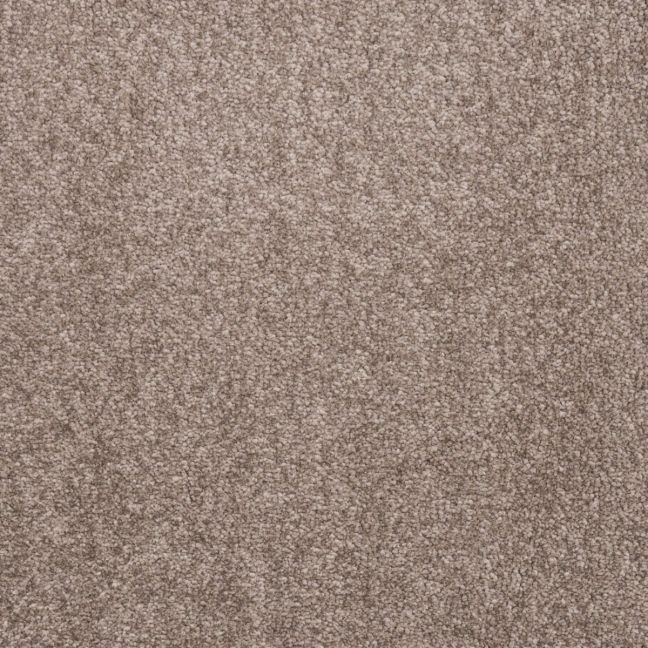 Mayfield Carpets Lullaby Hot Chocolate Mayfield Carpets Lullaby Hot Chocolate