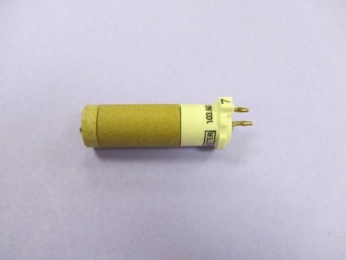HOT JET S ELEMENT 230v