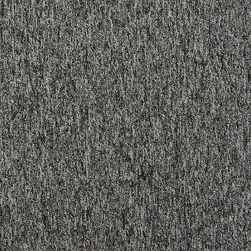 Gradus Latour 2 Carpet Tiles Howden 01243