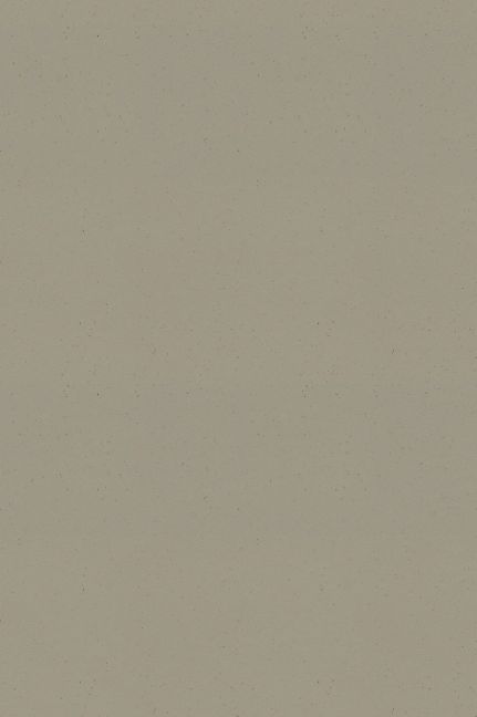 Forbo Marmoleum Solid Cocoa Hummus 3596 2.5mm Forbo Marmoleum Solid Cocoa Hummus 3596 2.5mm