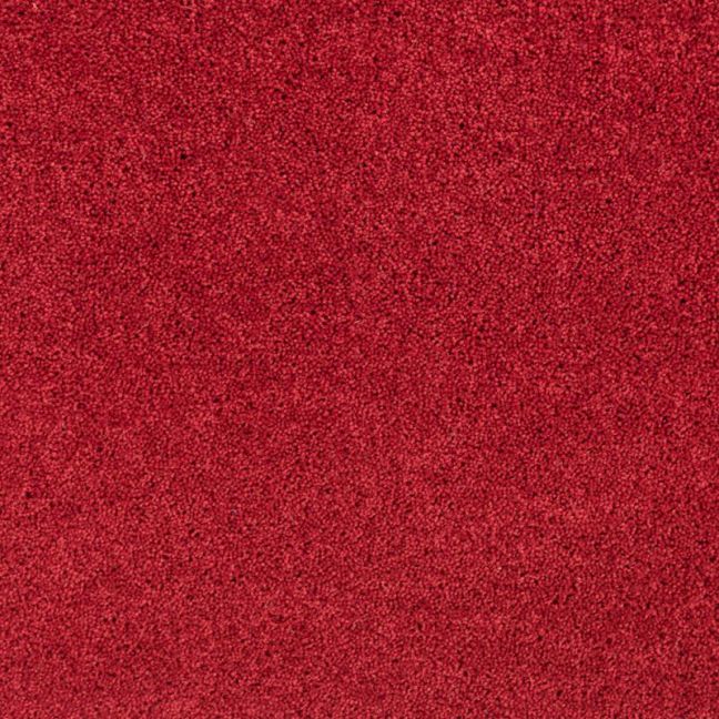 Penthouse Carpets Pentwist Colours Huntsman 50oz Penthouse Carpets Pentwist Colours Huntsman 50oz