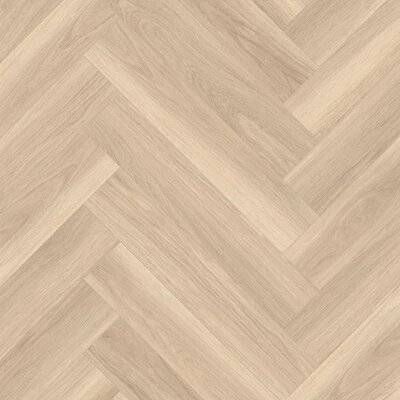 Hushed Oak Parquet CP04 Hushed Oak Parquet CP04