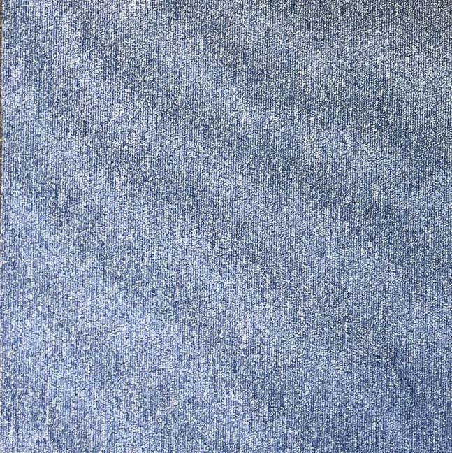 Paragon Vital Carpet Tile Hydrogen 6120