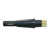 HYGROSTICK