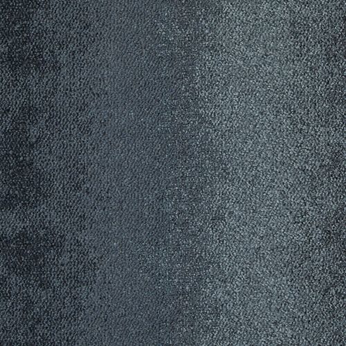 Perceive/Identify 4316001 