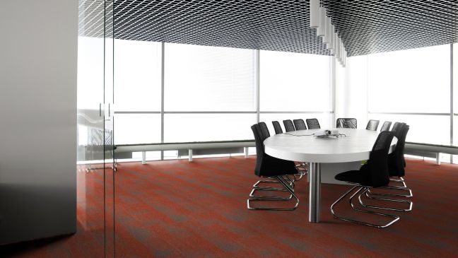 Desso Essence Structure AA92 5012 Desso Essence Structure AA92 5012