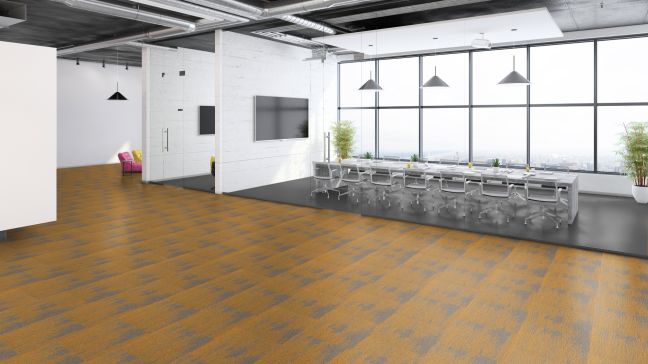 Desso Essence Structure Planks AA92 6017 Desso Essence Structure Planks AA92 6017