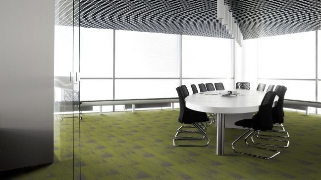 Desso Essence Structure Planks AA92 7017 Desso Essence Structure Planks AA92 7017