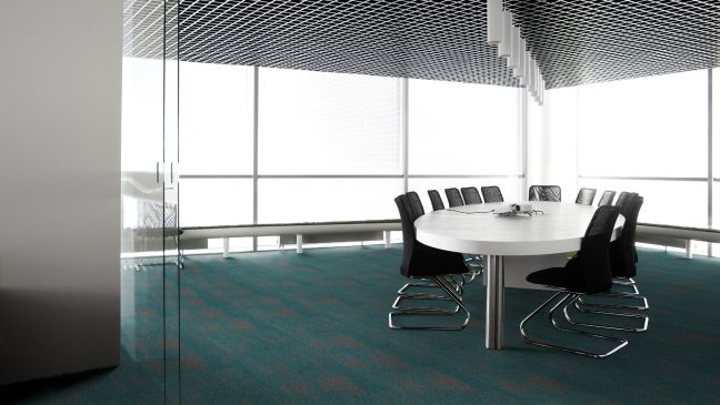 Desso Essence Structure Planks AA92 7511 Desso Essence Structure Planks AA92 7511