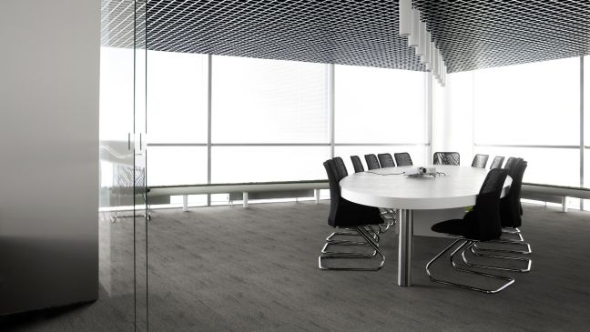 Desso Essence Structure Planks AA92 9504 Desso Essence Structure Planks AA92 9504