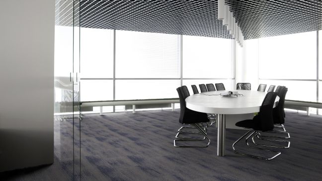Desso Essence Structure AA92 9507