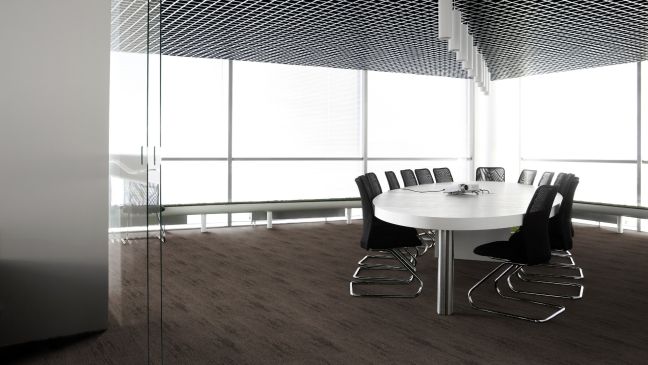 Desso Essence Structure Planks AA92 9521 Desso Essence Structure Planks AA92 9521