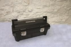 STANLEY TOOL BOX HD STANLEY TOOL BOX HD
