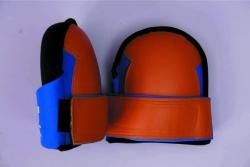 SUPER SOFT KNEE PADS (LEATHER) SUPER SOFT KNEE PADS (LEATHER)