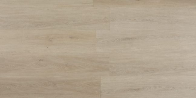 The Solid Wood Flooring Company Impervia LVT Canadian Oak The Solid Wood Flooring Company Impervia LVT Canadian Oak