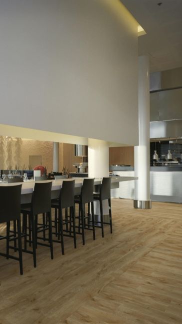 Tarkett iD Inspiration Loose-Lay Mountain Oak NATURAL 1219x229 Tarkett iD Inspiration Loose-Lay Mountain Oak NATURAL 1219x229