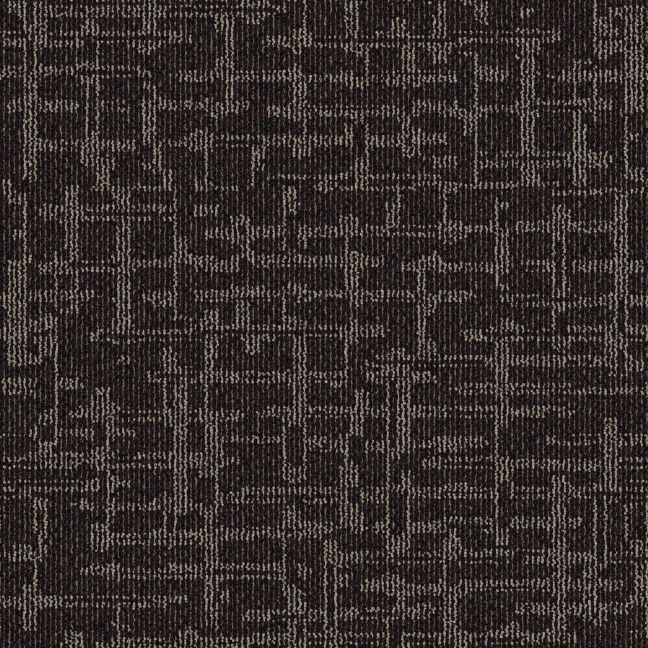 Paragon Inspiration Collection Cresta Carpet Tile Bear Silver Paragon Inspiration Collection Cresta Carpet Tile Bear Silver