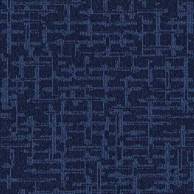 Paragon Inspiration Collection Cresta Carpet Tile Glam Cyan Paragon Inspiration Collection Cresta Carpet Tile Glam Cyan