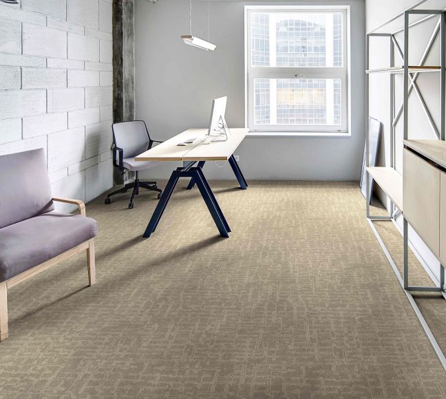 Paragon Inspiration Colle1ction Cresta Carpet Tile Polar Trek Paragon Inspiration Colle1ction Cresta Carpet Tile Polar Trek