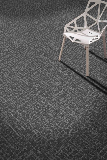 Paragon Inspiration Collection Cresta Carpet Tile Silver Wolf Paragon Inspiration Collection Cresta Carpet Tile Silver Wolf