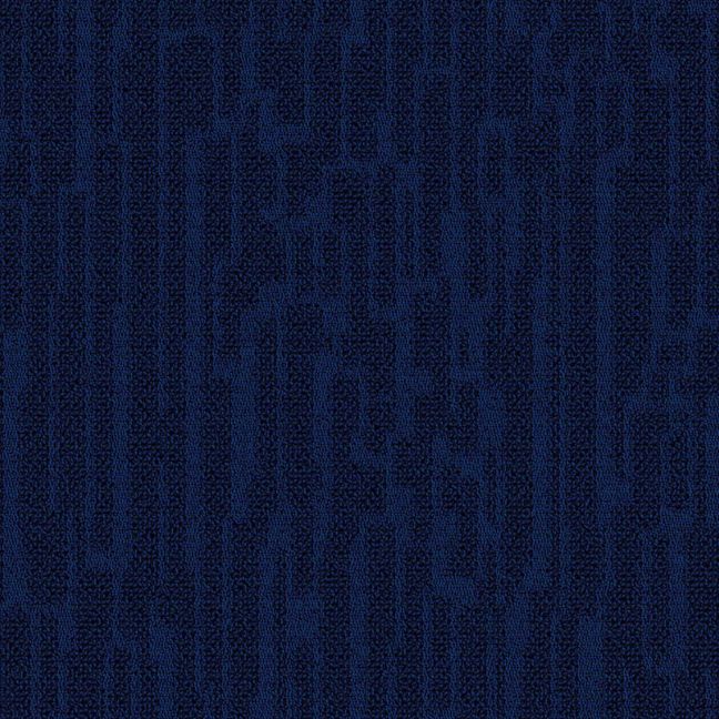 Paragon Inspiration Collection Greda Carpet Tile Electric Azure Paragon Inspiration Collection Greda Carpet Tile Electric Azure