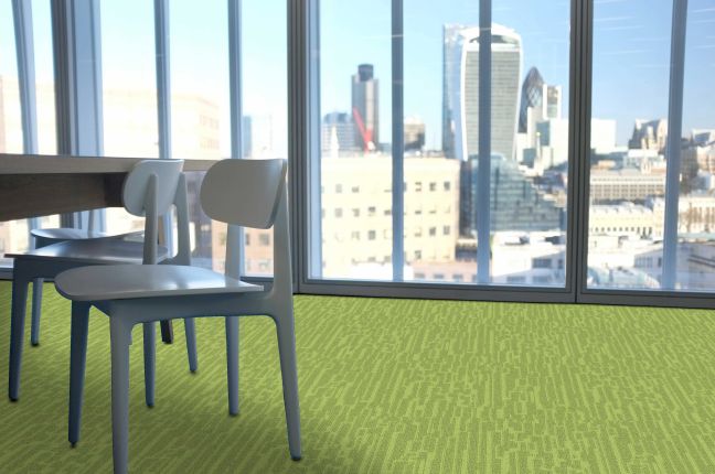 Paragon Inspiration Collection2 Greda Carpet Tile Lime Spring Paragon Inspiration Collection2 Greda Carpet Tile Lime Spring