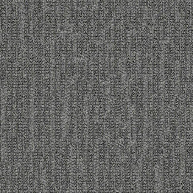 Paragon Inspiration Collection Greda Carpet Tile Livid Grey Paragon Inspiration Collection Greda Carpet Tile Livid Grey