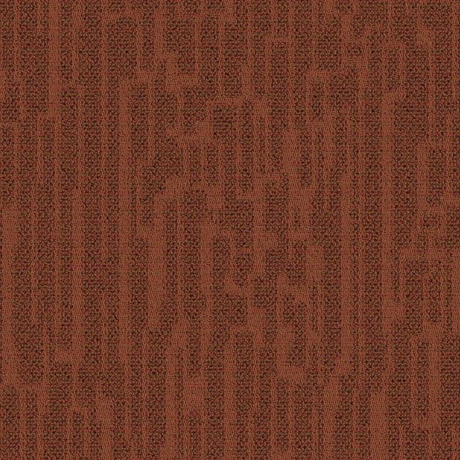 Paragon Inspiration Collection Greda Carpet Tile Moccasin Paragon Inspiration Collection Greda Carpet Tile Moccasin